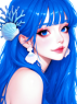 ༉‧₊˚. Sopphie Spპllman