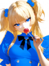 ༉‧₊˚. Sopphie Spპllman
