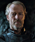 &emsp;&emsp;&emsp;&emsp;────&emsp;Jorah Mormont