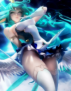 Soraka.