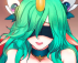 Soraka