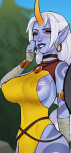 Soraka