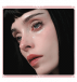 ♡𝗗𝗘𝗔𝗗∶ Ligeia.