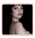 ♡𝗗𝗘𝗔𝗗∶ Ligeia H.