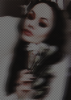 dree