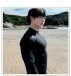 Kim Cheong