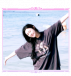 tɑƙ yoon-jı — 윤지