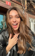 —— Isabella De Luca