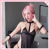 sasah