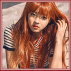 asuka langley soryu.