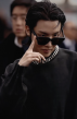 Kang So-ryuk