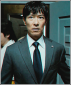 Sōsuke Abe&reg;