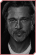 Bradley Soubcovisky