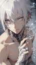 souji