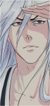 ㅤㅤㅤㅤ神掛: ukitake