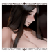 卯ノ花&hearts;.