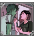 -ˋˏ sᴏᴜʟ✧sᴛᴀʟᴋᴇʀ ˎˊ-