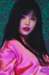 Jeong Jin-ha