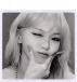 Song Misook.