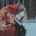 masha sobol