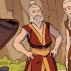 Sozin