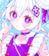 &nbsp;&nbsp;&nbsp;&nbsp; Wisteria &bull;&middot;.&middot;&acute;&macr;