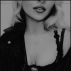 cassie betelgeuse.