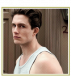 Peter Quill