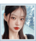 Claire Kaoru