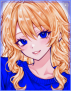 ⋆｡˚⭒⋆ASTERIA⋆⭒˚｡⋆ ᵛᵛˢ