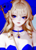 ⋆｡˚⭒⋆ASTERIA⋆⭒˚｡⋆ ᵛᵛˢ
