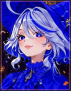 . ݁⋆&alpha;ѕtєɼi&alpha; ⚝‧⁺˖ᵛᵛˢ