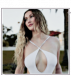 Sarina Carrillo.