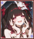 　　　&diams;　Տ&rho;ꭤṟҡꓲᥱ。　　
