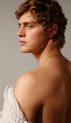 Satine