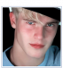 Johnny Storm