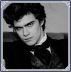 John Harrington.