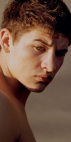 ◂ adonis ackermann ▹