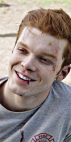 ◂ axl hannigan ▹