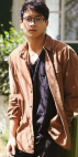 ◂ clyde middleton ▹