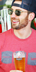 ◂ dean prescott▹