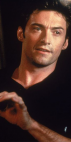 ◂ sven gregorovitch ▹