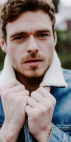◂ jonas matteson ▹