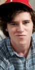 ◂ kyle cadwallader ▹