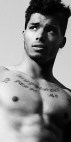 ◂ marcel symmonds ▹