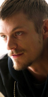 ◂ rhett morrel ▹