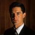 dale cooper