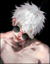 ƍo/jo&middot;satoru.