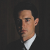 dale cooper