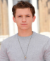 Spectacular Peter Parker
